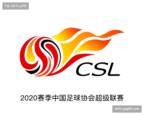 足球赛事标志_足球赛标志的图案