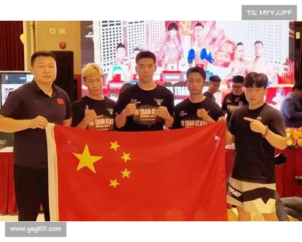 韩国格斗赛事,韩国格斗排名