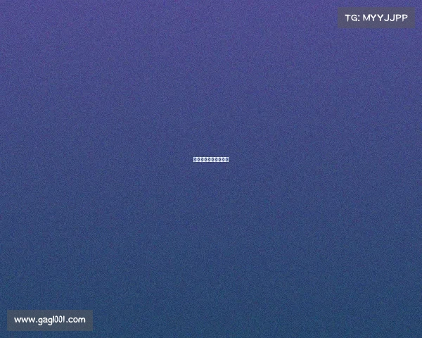 电子竞技职业选手退役