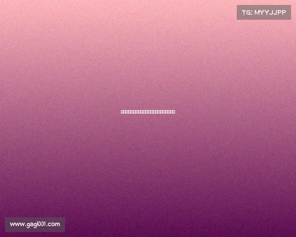 章丘体育馆电子竞技、章丘体育馆电子竞技俱乐部